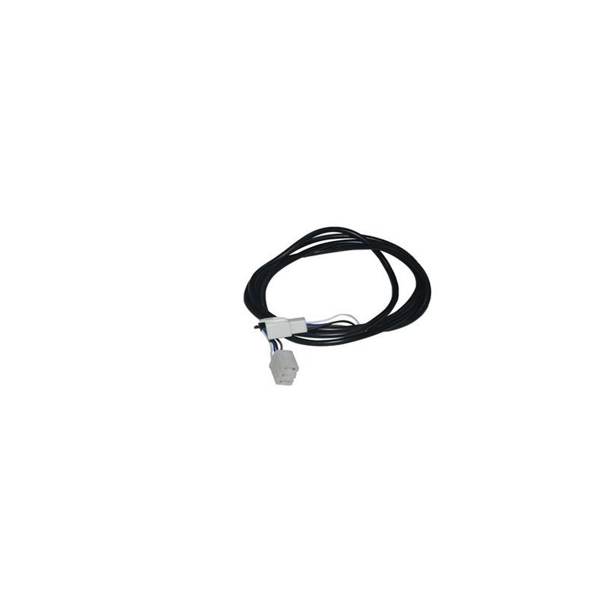 RKS M5 KAPI CAMI TESİSATI SOL #RK 35403